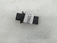 2005-2022 Nissan Armada Mass Air Flow Meter Maf - Oemusedautoparts1.com