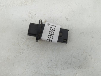 compare product 2005-2022 Nissan Armada Mass Air Flow Meter Maf