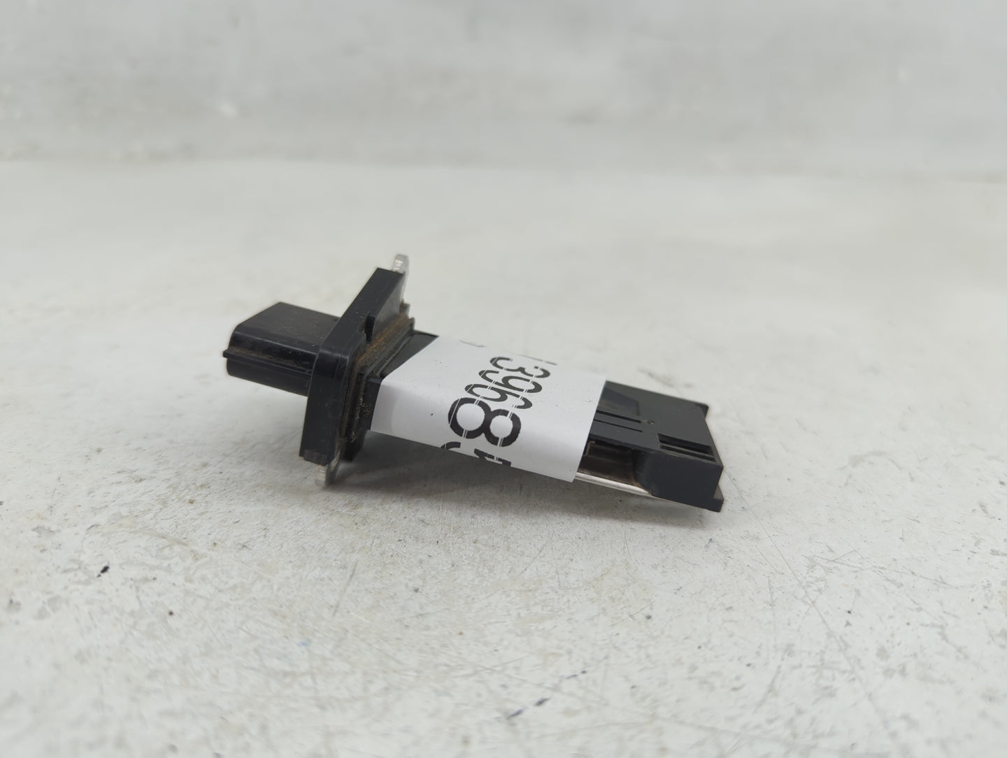 2005-2022 Nissan Armada Mass Air Flow Meter Maf - Oemusedautoparts1.com