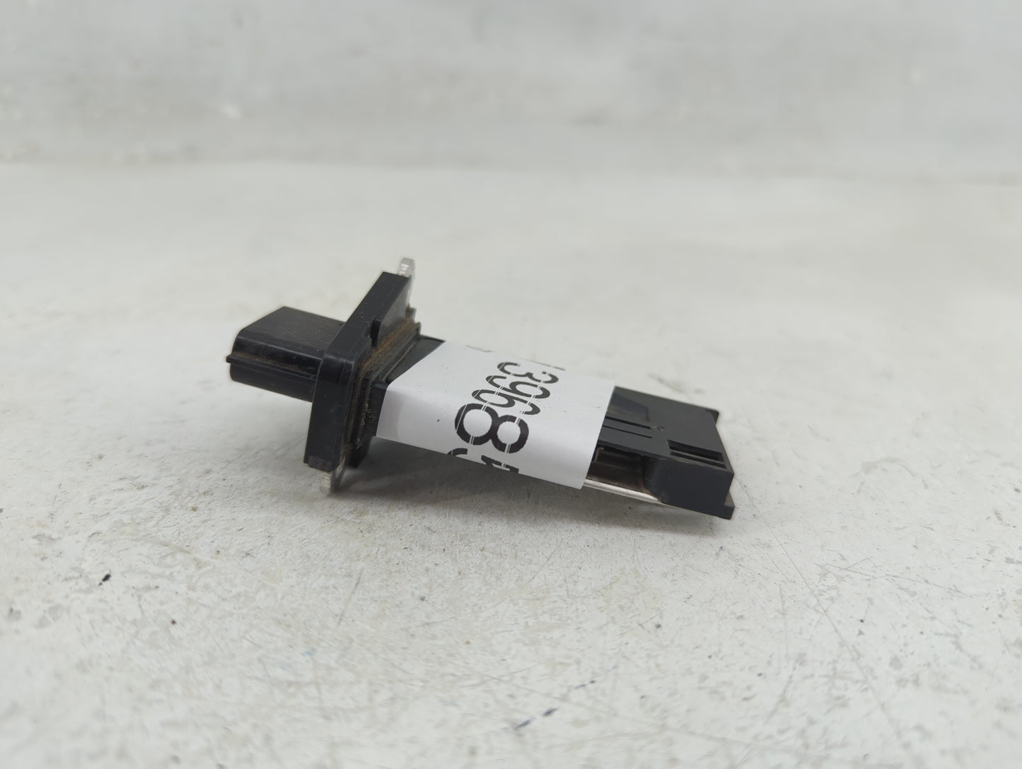 2005-2022 Nissan Armada Mass Air Flow Meter Maf - Oemusedautoparts1.com