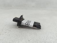 2005-2022 Nissan Armada Mass Air Flow Meter Maf - Oemusedautoparts1.com