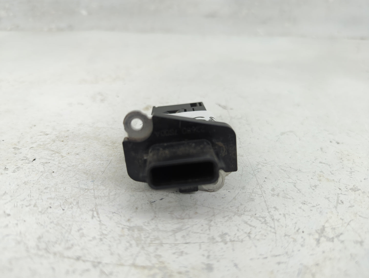 2005-2022 Nissan Armada Mass Air Flow Meter Maf - Oemusedautoparts1.com