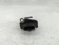 2005-2022 Nissan Armada Mass Air Flow Meter Maf - Oemusedautoparts1.com