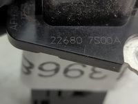 2005-2022 Nissan Armada Mass Air Flow Meter Maf - Oemusedautoparts1.com