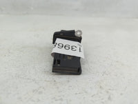 2005-2022 Nissan Armada Mass Air Flow Meter Maf - Oemusedautoparts1.com