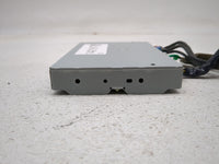 2018-2020 Nissan Armada Temperature Control Module 25915-4hb5b - Oemusedautoparts1.com