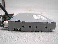2018-2020 Nissan Armada Temperature Control Module 25915-4hb5b - Oemusedautoparts1.com