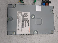 2018-2020 Nissan Armada Temperature Control Module 25915-4hb5b - Oemusedautoparts1.com