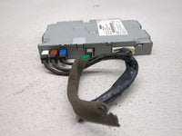 2018-2020 Nissan Armada Temperature Control Module 25915-4hb5b - Oemusedautoparts1.com