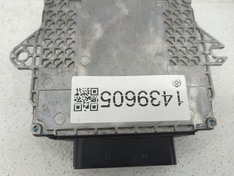 compare product 2017-2018 Nissan Armada PCM Engine Control Computer ECU ECM PCU OEM P/N:23751 EZ31A VEL010-010 A1 Fits Fits 2016 2017 2018 OEM Used Auto Parts