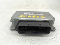 2017-2018 Nissan Armada PCM Engine Control Computer ECU ECM PCU OEM P/N:23751 EZ31A VEL010-010 A1 Fits Fits 2016 2017 2018 O