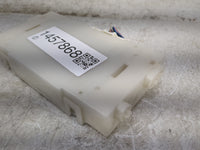 2017-2017 Nissan Armada Temperature Control Module - Oemusedautoparts1.com