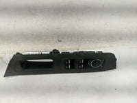 2017-2021 Nissan Armada Master Power Window Switch Replacement Driver Side Left P/N:GN15-14A132-MA Fits OEM Used Auto Parts 