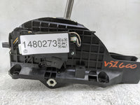 2018 Nissan Armada Floor Console Assembly Shifter - Oemusedautoparts1.com