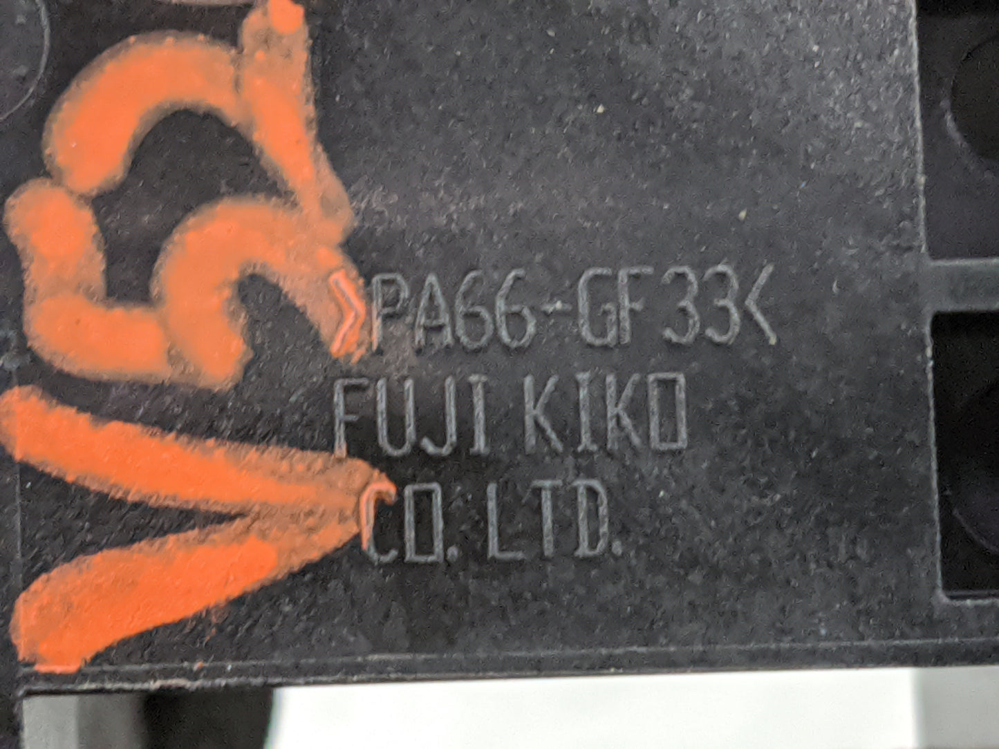 2018 Nissan Armada Floor Console Assembly Shifter - Oemusedautoparts1.com