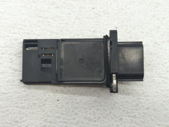 compare product 2005-2022 Nissan Armada Mass Air Flow Meter Maf