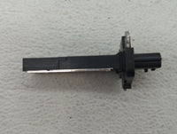 2005-2022 Nissan Armada Mass Air Flow Meter Maf - Oemusedautoparts1.com