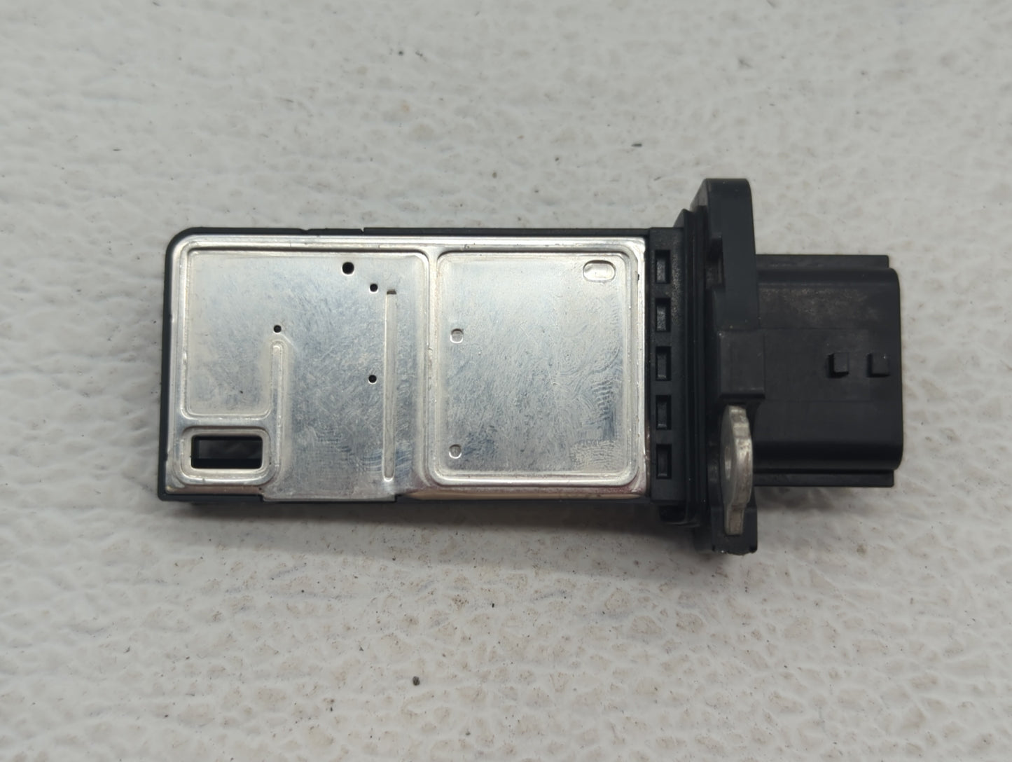 2005-2022 Nissan Armada Mass Air Flow Meter Maf - Oemusedautoparts1.com