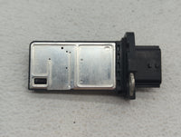 2005-2022 Nissan Armada Mass Air Flow Meter Maf - Oemusedautoparts1.com