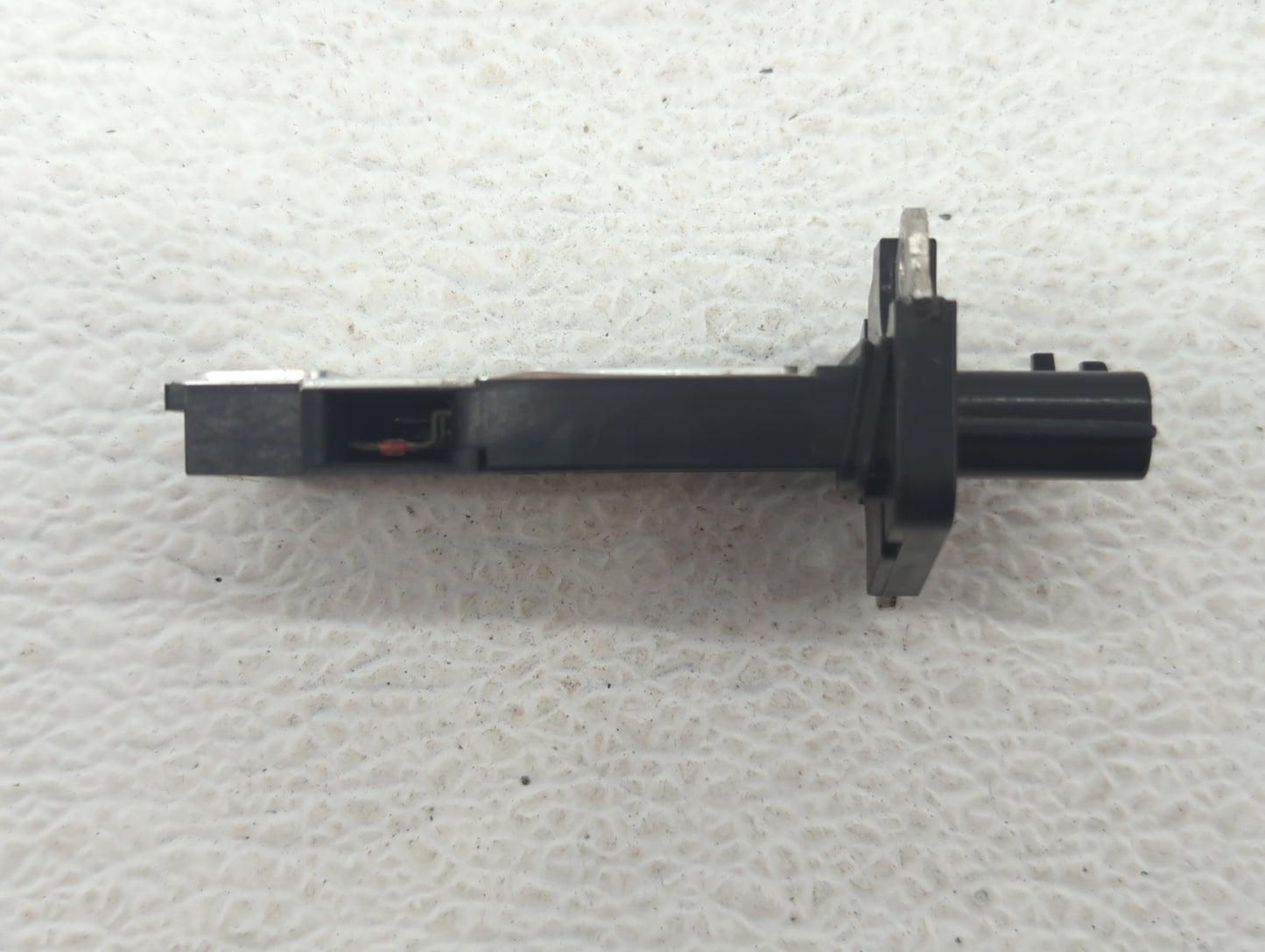 2005-2022 Nissan Armada Mass Air Flow Meter Maf - Oemusedautoparts1.com