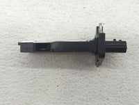 2005-2022 Nissan Armada Mass Air Flow Meter Maf - Oemusedautoparts1.com