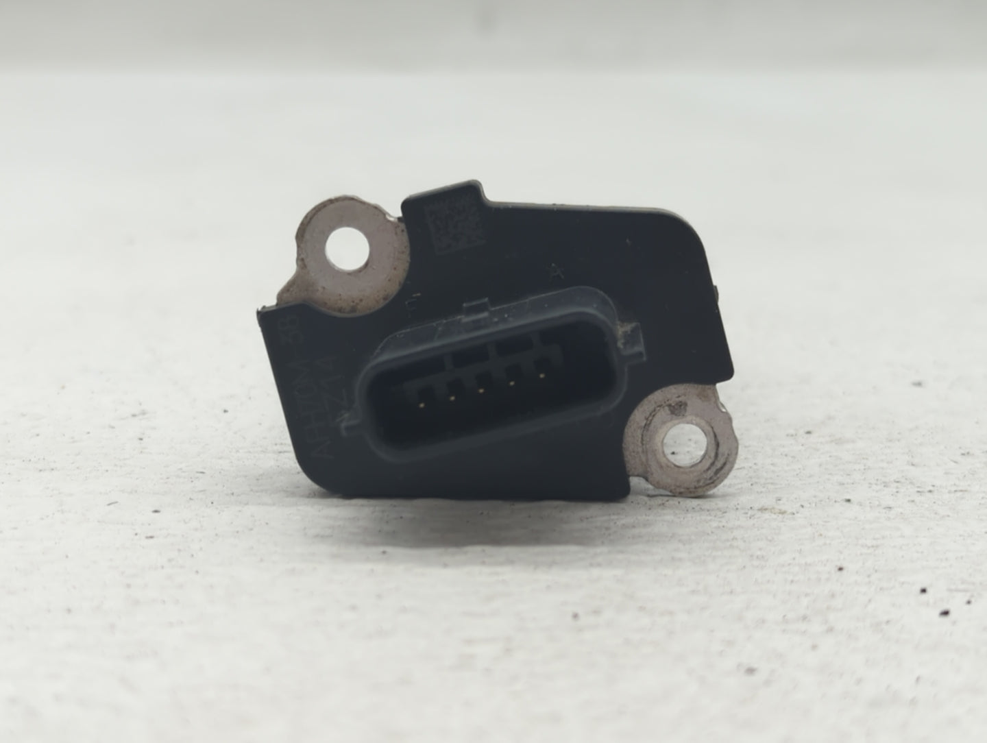 2005-2022 Nissan Armada Mass Air Flow Meter Maf - Oemusedautoparts1.com