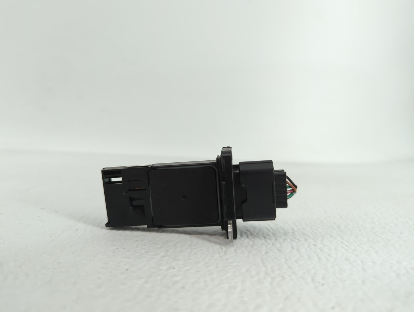 2005-2022 Nissan Armada Mass Air Flow Meter Maf - Oemusedautoparts1.com