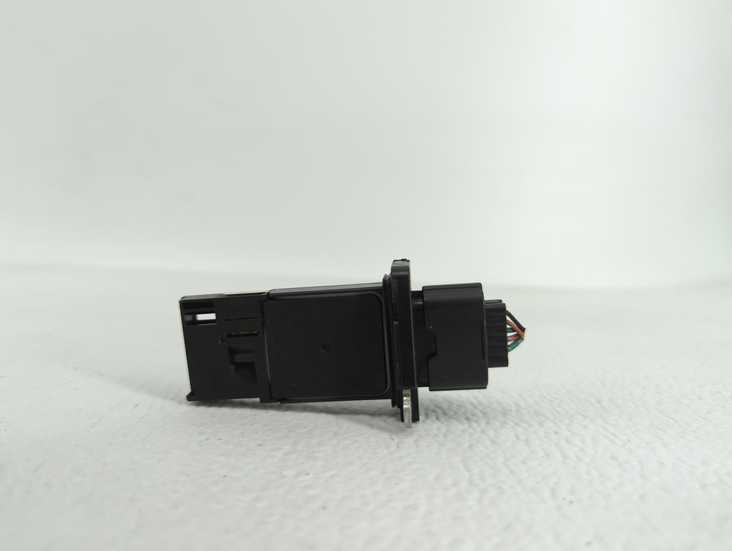 2005-2022 Nissan Armada Mass Air Flow Meter Maf - Oemusedautoparts1.com