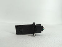 2005-2022 Nissan Armada Mass Air Flow Meter Maf - Oemusedautoparts1.com