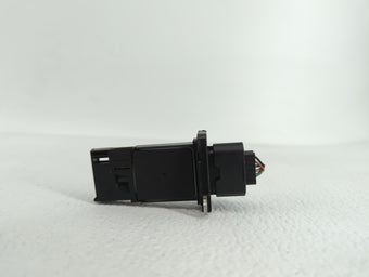 compare product 2005-2022 Nissan Armada Mass Air Flow Meter Maf