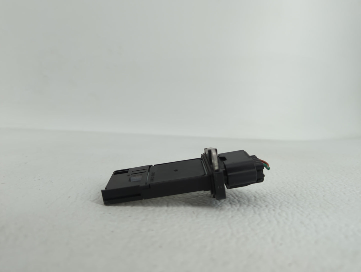 2005-2022 Nissan Armada Mass Air Flow Meter Maf - Oemusedautoparts1.com