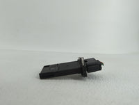 2005-2022 Nissan Armada Mass Air Flow Meter Maf - Oemusedautoparts1.com