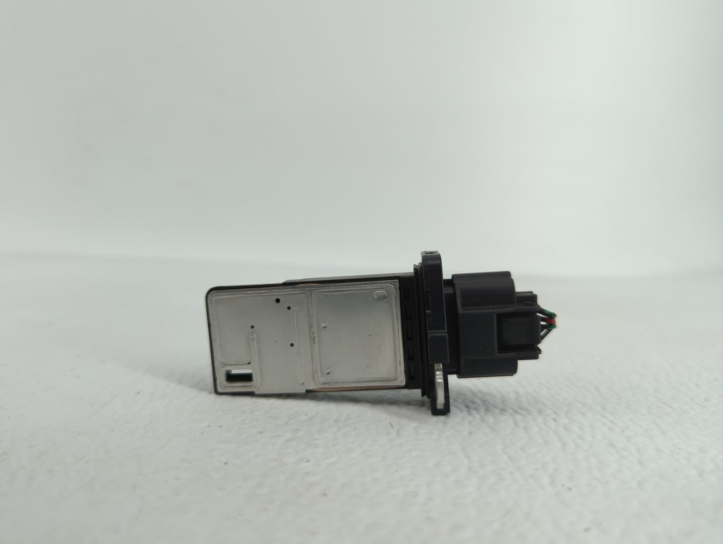 2005-2022 Nissan Armada Mass Air Flow Meter Maf - Oemusedautoparts1.com