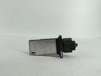 2005-2022 Nissan Armada Mass Air Flow Meter Maf - Oemusedautoparts1.com