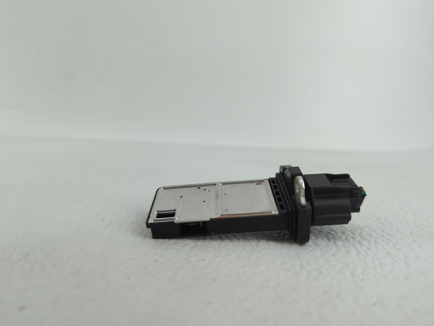 2005-2022 Nissan Armada Mass Air Flow Meter Maf - Oemusedautoparts1.com