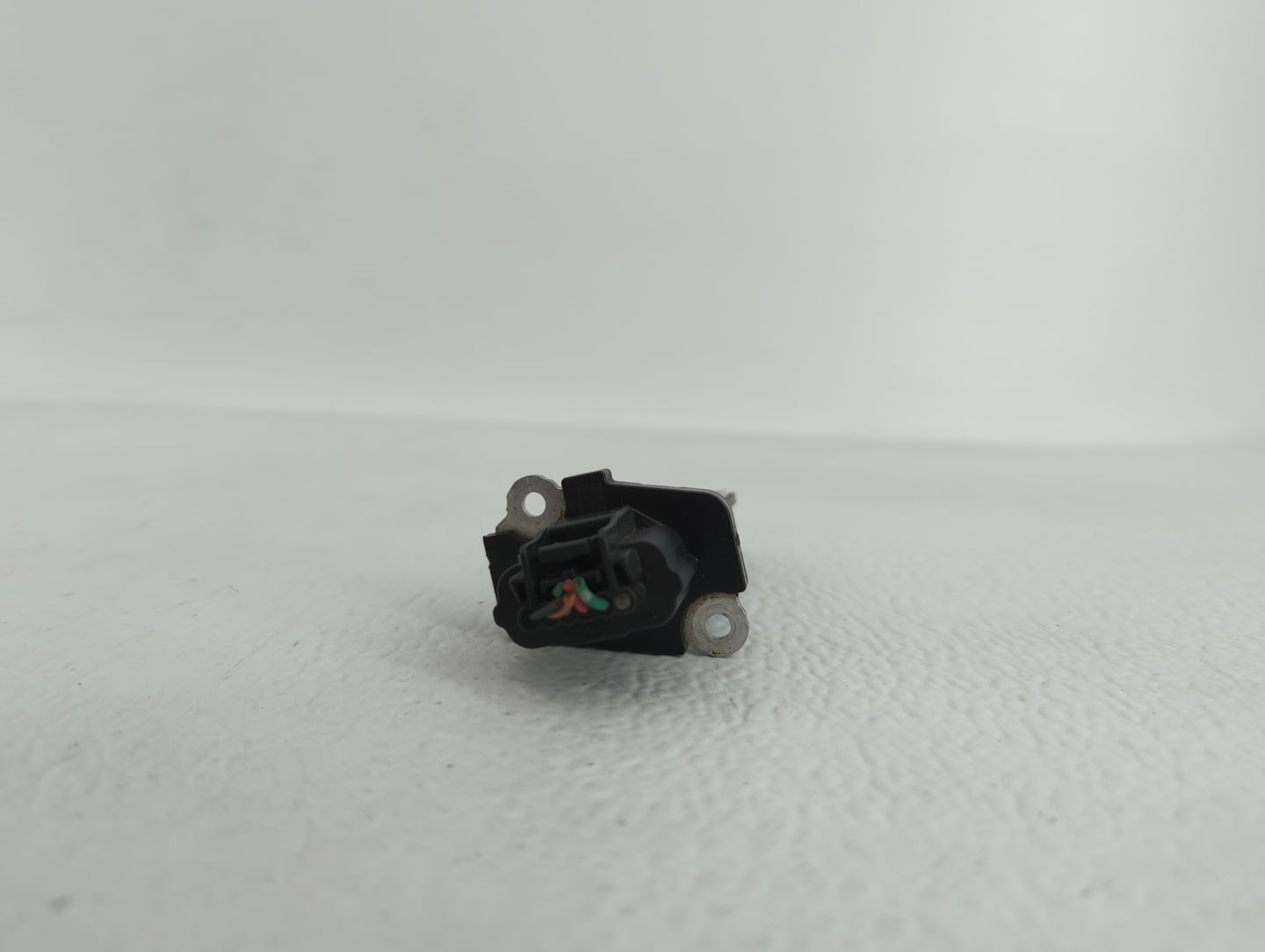 2005-2022 Nissan Armada Mass Air Flow Meter Maf - Oemusedautoparts1.com