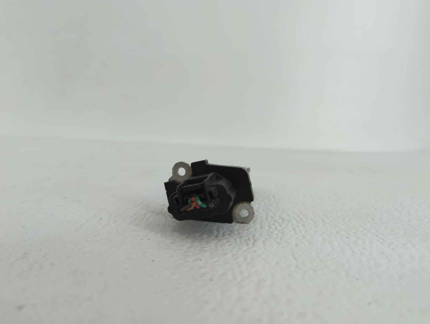 2005-2022 Nissan Armada Mass Air Flow Meter Maf - Oemusedautoparts1.com