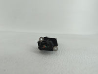 2005-2022 Nissan Armada Mass Air Flow Meter Maf - Oemusedautoparts1.com