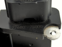 2005-2022 Nissan Armada Mass Air Flow Meter Maf - Oemusedautoparts1.com