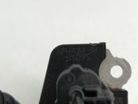 2005-2022 Nissan Armada Mass Air Flow Meter Maf - Oemusedautoparts1.com