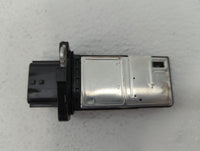 2005-2022 Nissan Armada Mass Air Flow Meter Maf - Oemusedautoparts1.com