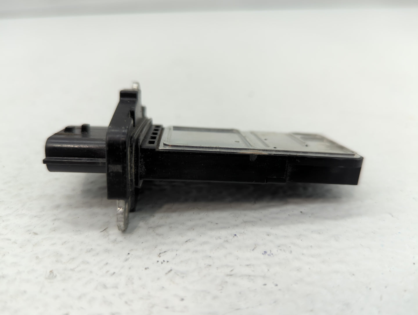 2005-2022 Nissan Armada Mass Air Flow Meter Maf - Oemusedautoparts1.com