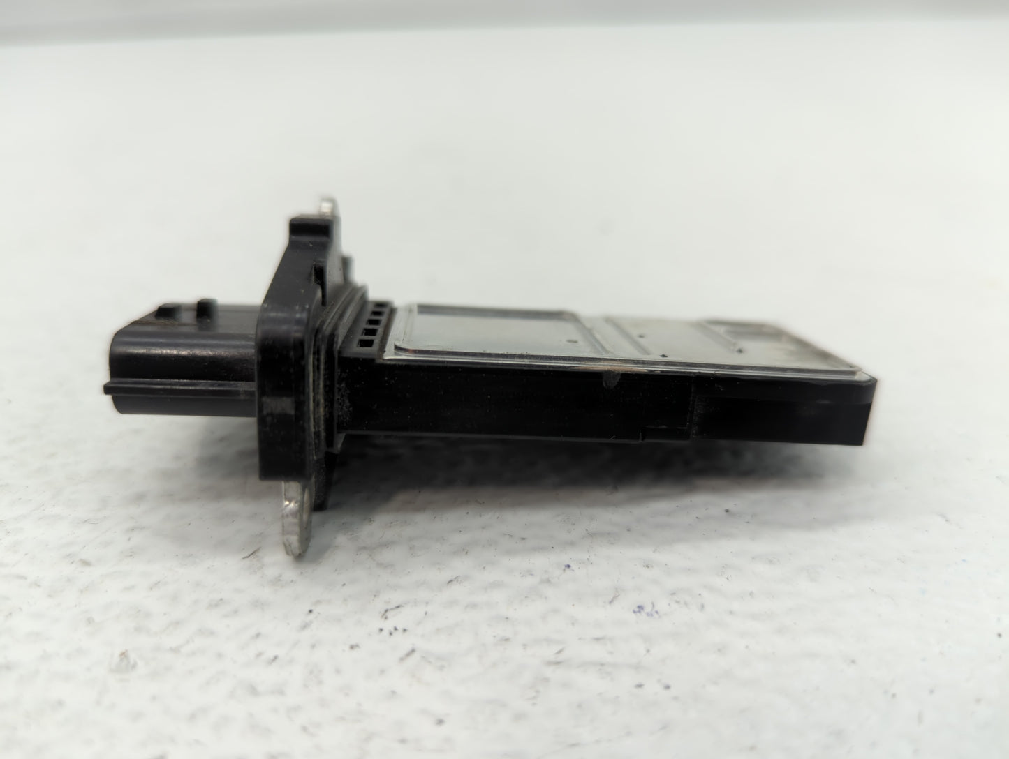 2005-2022 Nissan Armada Mass Air Flow Meter Maf - Oemusedautoparts1.com