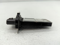 2005-2022 Nissan Armada Mass Air Flow Meter Maf - Oemusedautoparts1.com