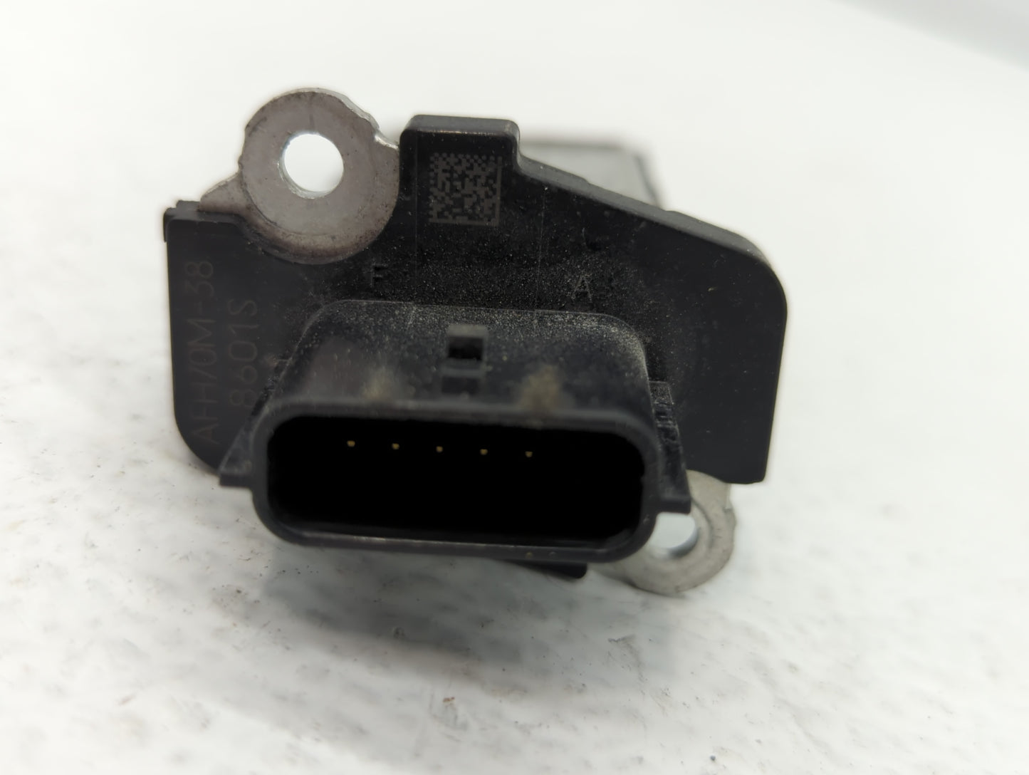 2005-2022 Nissan Armada Mass Air Flow Meter Maf - Oemusedautoparts1.com