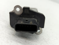 2005-2022 Nissan Armada Mass Air Flow Meter Maf - Oemusedautoparts1.com
