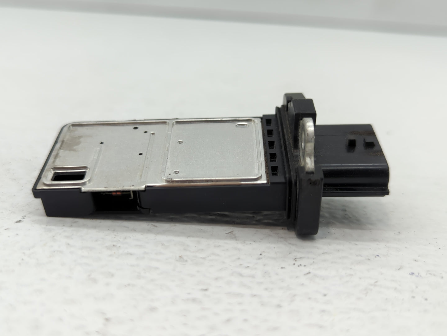 2005-2022 Nissan Armada Mass Air Flow Meter Maf - Oemusedautoparts1.com