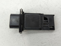2005-2022 Nissan Armada Mass Air Flow Meter Maf - Oemusedautoparts1.com