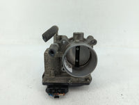 2013-2019 Nissan Frontier Throttle Body P/N:EA-A60-01 G EA-A60-01 E, EA-A60-01 H Fits Fits 2013 2014 2015 2016 2017 2018 201