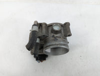 2013-2019 Nissan Frontier Throttle Body P/N:EA-A60-01 G EA-A60-01 E, EA-A60-01 H Fits Fits 2013 2014 2015 2016 2017 2018 201